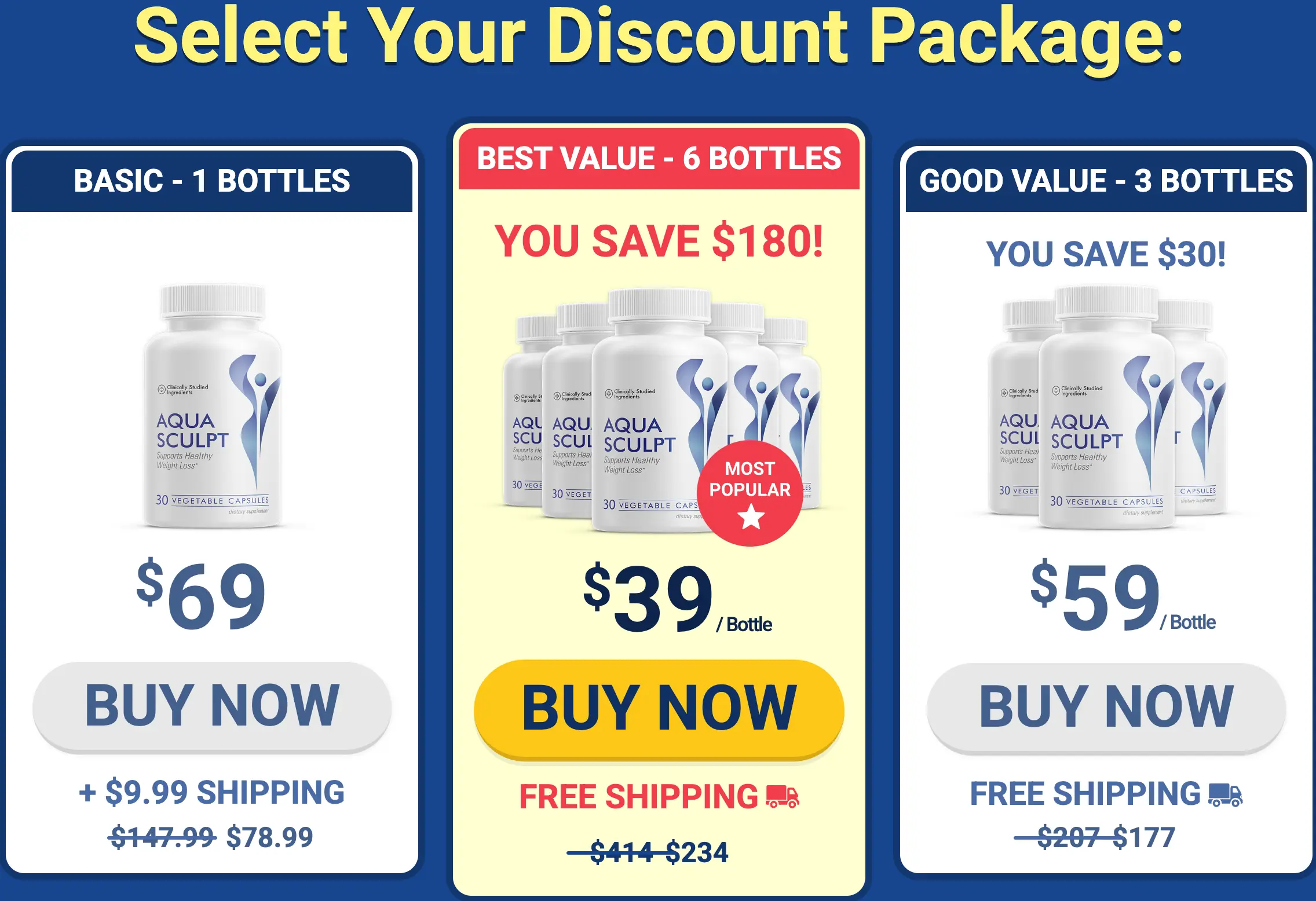 Aqua-Sculpt-Buy-Now