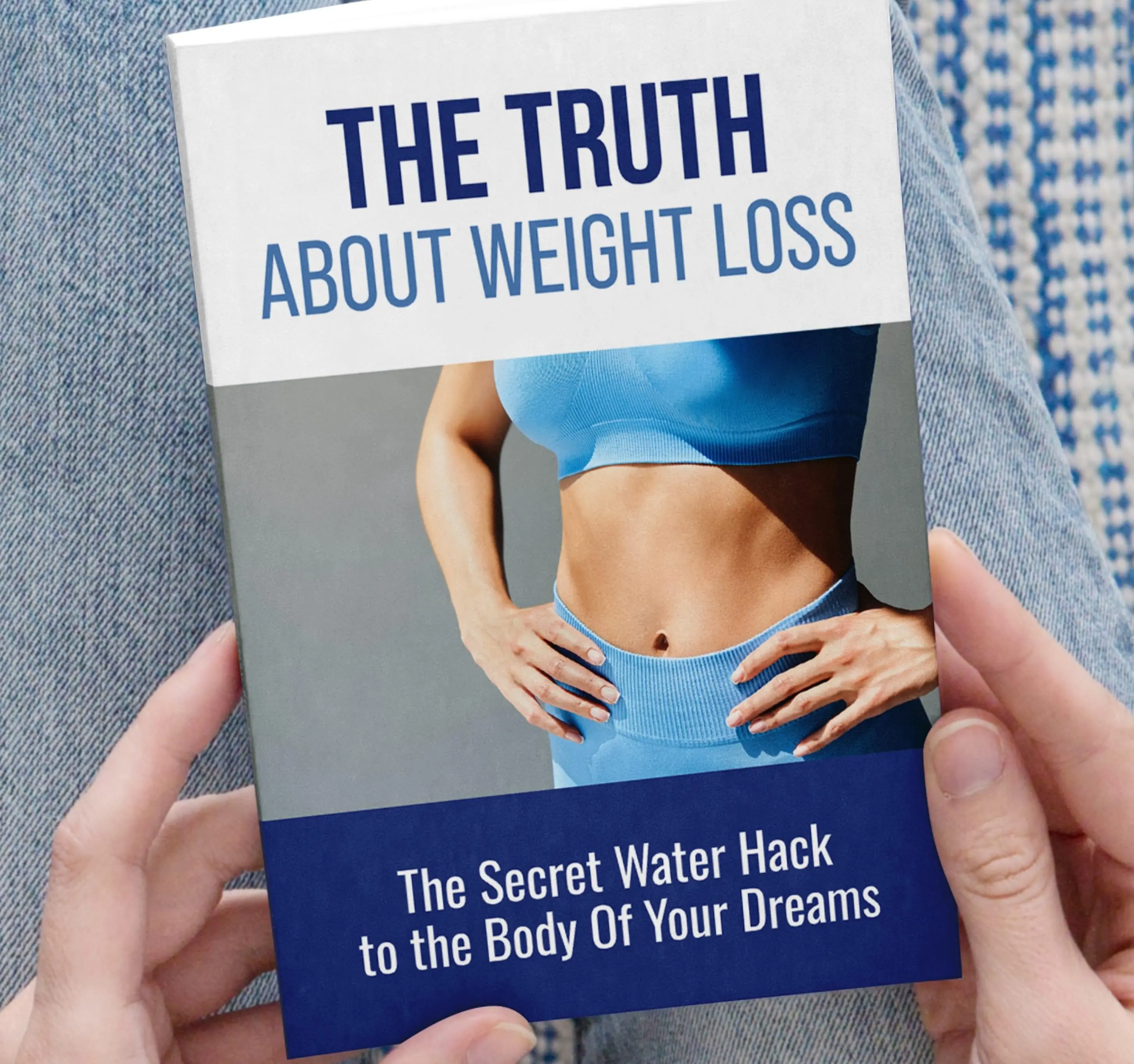 aquasculpt-free-bonus-the-truth-about-weight-loss