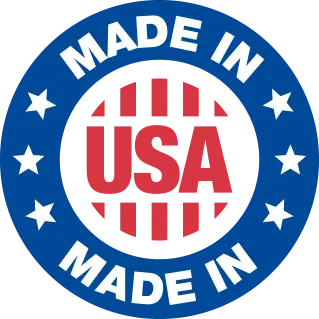 aquasculpt-made-in-usa